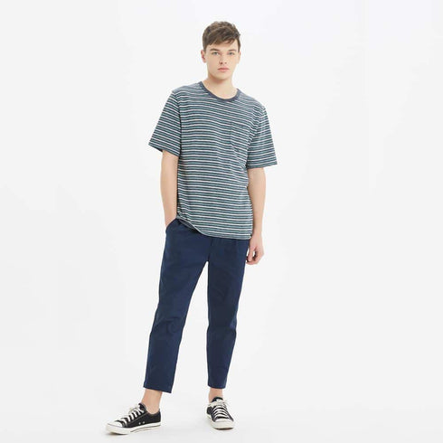 Boysnextdoor 雙面短袖T-Shirt